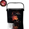 shumee TTCarp Pellet Rose - Malina 12 mm 7 kg