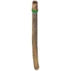 Terre Rainmaker S-50