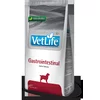 Vet Life Gastrointestinal - 12kg