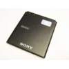 Baterija SE za Xperia J ST26i/ Xperia E1 (BA900) 1700 mAh.
