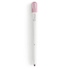 Cricut stylus za utore