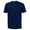 IS08182P-3XL Rapallo Majica kratkih rukava Boja: plava Veličina: 3XL