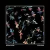 Slow Pulp - Moveys (Deluxe Edition) (Reissue) (2 LP)