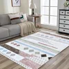 CONCEPTUM HYPNOSE Tepih (160x230) Infkece16