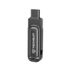 USB ključek Techsuit THSM34 Dual-Interface USB 3.2 USB-C, 32GB, 100M/s
