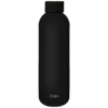 Zilan Termos boca, 500 ml, crna - ZLN9840