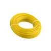 TOLSEN silk za trimer 3mm x 15m kvadratni 77659