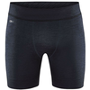 Craft Boksarice CRAFT CORE Dry Active Comfort