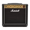 Marshall DSL5CR