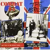 Combat 84 & The Last Resort - Death Or Glory (Limited Edition) (LP)