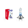 Sijalica za auto H7 12V 55W LumiTec Limited +130% PX26d Amio