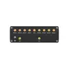 Teltonika RUTM52 Dual 5G Router
