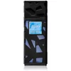 Just Jack MYSTERY edp 100ml