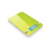 SOGO VAGA BAC-SS-3960-G