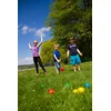 Schildkroet FUN BOCCIA 9/1, igra 970009