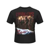 Tomb Of The Mutilated T-Shirt L