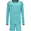 Dres z dolgimi rokavi Hummel CORE KIDS GK SET