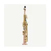 Saksofon Sopranino Eb John Packer JP146 Atom