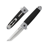 Preklopni nož COLD STEEL Oyabun