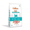 Calibra Dog Life hrana za pse - Senior Small breed Jagnjetina 6kg