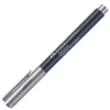 Permanent marker Faber Castell Metalics col 251 nothing else metals 160751