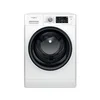 Whirlpool mašina za veš FFD 9479 BV EE
