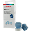 BOSCH Tablete za čišćenje aparata za kafu TCZ8002A