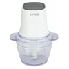 LINEA Seckalica LCOP-0659, 300W, Bela