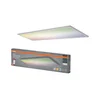 Osram - LED RGBW prigušiva plafonska lampa SMART+ PLANON LED/36W/230V Wi-Fi