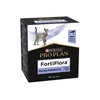 Proplan FORTIFLORA - ZA MAČKE