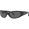 Arnette Catfish Naočare za sunce AN 4302 275881