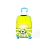 Kofer a903 dečiji kick enjoy 16 hop fudbal ( 70864 )