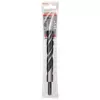 BOSCH 2608597202 Spiralna burgija