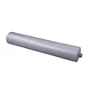 eoshop Perlinka transparentna 110g/m2 1,5x100m