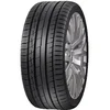 Accelera Iota ST-68 ( 315/35 R20 110W XL )