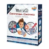 Buki Mini lab elektronike ( 101994 )