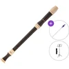 Aulos 309A SET Alt kljunasta flavta