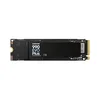Samsung 1tb 990 evo plus mz-v9s1t0bw Ssd ( 59293 )