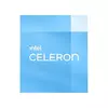 INTEL Celeron G6900 Box