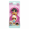 LOL Tot Doll i pet asst opp 987802