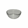 UNIGLASS Set činija 6/1 12cm