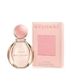 Bvlgari Ženski parfem Rose Goldea, 90 ml