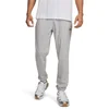 Under Armour RIVAL LW JOGGER, muške hlače, siva 6014638