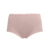 SugarShape Spodnje hlače rosé