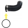 shumee O-RING RING TESNILO KONEKTOR RENAULT OPEL NISSAN MERCEDES 2.3