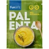 PALENTA INSTANT KUKURUZNA FUN&FIT 60G