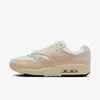 Nike Patike Air Max 1 87