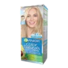GARNIER Color Naturals Boja za kosu 111