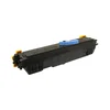 toner Konica Minolta 1710567-002 (PagePro 1300) Black