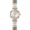 Guess Array GW0762L4